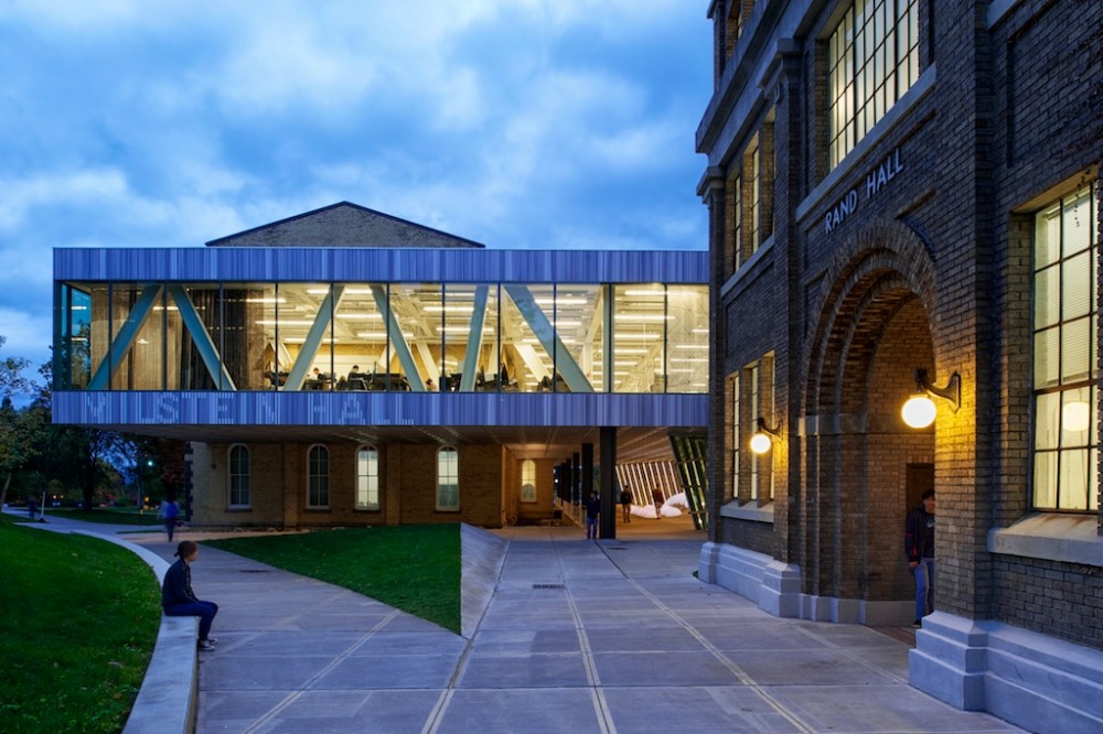 Architecture School In The United States - Architecture School In The United States - Architecture ... Architecture School In The United States - Architecture School In The United States - Architecture ...