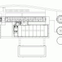 lower floor plan lower floor plan lower floor plan
