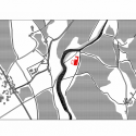 site plan site plan site plan