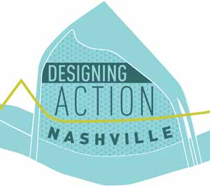 Courtesy of Nashville Civic Design Center