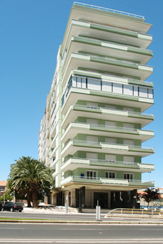 Courtesy of Lisbon Architecture Triennale