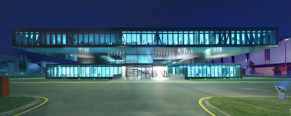 Remtex Hlohovec