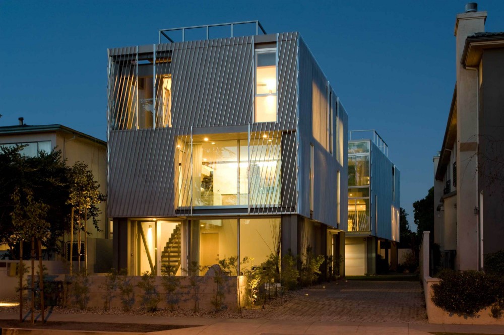 Modern Architecture Windows modern architecture windows houses sandergreen e throughout Modern Architecture Windows modern architecture windows houses sandergreen e throughout
