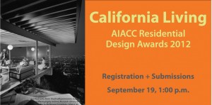 Courtesy of AIACC