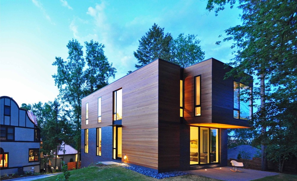 architecture house. contemporary architecture house architects on architecture