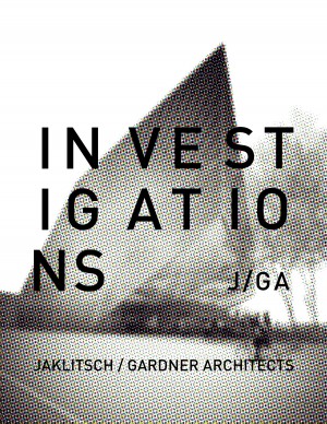 Courtesy of Syracuse University School of Architecture