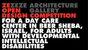 Courtesy of ZEZEZE Architecture Gallery