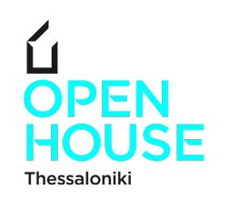 Courtesy of Οpen House Greece