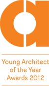 UK’s Young Architect of the Year Awards Invites European Entries