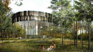 © 5468796 Architecture