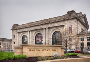 Courtesy of Kansas City Regional Transit Alliance