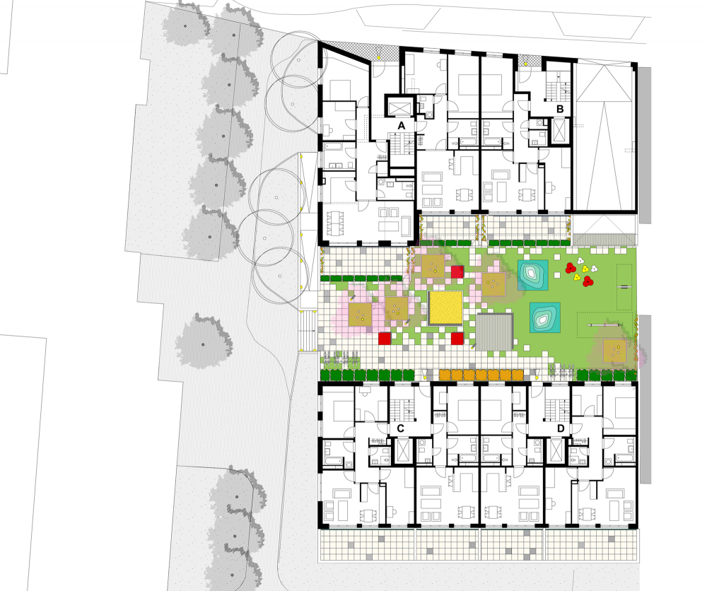 external image 538eae35c07a805cea00021b_gerst-ckerstreet-kbnk_kbnk_gerstaecker-groundfloor-1000x836.png