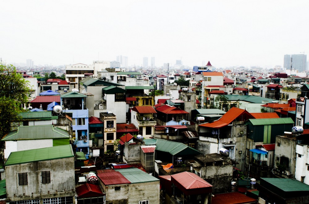 53ee85b4c07a80388e000334_a-future-without-slums-too-good-to-be-true-_5698561619_10fdc13fc5_b-1000x662.jpg