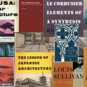 25 Free Architecture Books You Can Read Online 25 Free Architecture Books You Can Read Online