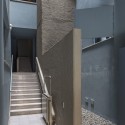 8 Casas Inscritas y Tres Patios / Romera y Ruiz Arquitectos 8 Casas Inscritas y Tres Patios / Romera y Ruiz Arquitectos © Simón García