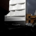 8 Casas Inscritas y Tres Patios / Romera y Ruiz Arquitectos 8 Casas Inscritas y Tres Patios / Romera y Ruiz Arquitectos Courtesy of Romera y Ruiz Arquitectos