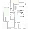 8 Casas Inscritas y Tres Patios / Romera y Ruiz Arquitectos 8 Casas Inscritas y Tres Patios / Romera y Ruiz Arquitectos Plan