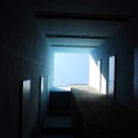8 Casas Inscritas y Tres Patios / Romera y Ruiz Arquitectos 8 Casas Inscritas y Tres Patios / Romera y Ruiz Arquitectos Courtesy of Romera y Ruiz Arquitectos