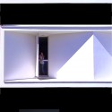 8 Casas Inscritas y Tres Patios / Romera y Ruiz Arquitectos 8 Casas Inscritas y Tres Patios / Romera y Ruiz Arquitectos Courtesy of Romera y Ruiz Arquitectos