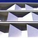 8 Casas Inscritas y Tres Patios / Romera y Ruiz Arquitectos 8 Casas Inscritas y Tres Patios / Romera y Ruiz Arquitectos Courtesy of Romera y Ruiz Arquitectos
