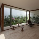 Casa 8 Jardines / Goko MX © Aki Itami R.
