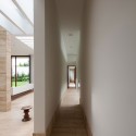 Casa 8 Jardines / Goko MX © Aki Itami R.