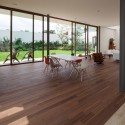 Casa 8 Jardines / Goko MX © Aki Itami R.