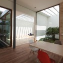 Casa 8 Jardines / Goko MX © Aki Itami R.