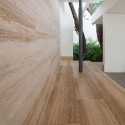 Casa 8 Jardines / Goko MX © Aki Itami R.