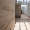 Casa 8 Jardines / Goko MX © Aki Itami R.