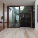 Casa 8 Jardines / Goko MX © Aki Itami R.