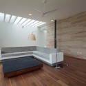 Casa 8 Jardines / Goko MX © Aki Itami R.