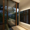 Casa 8 Jardines / Goko MX © Aki Itami R.