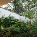 Casa 8 Jardines / Goko MX © Aki Itami R.