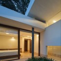 Casa 8 Jardines / Goko MX © Aki Itami R.