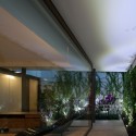 Casa 8 Jardines / Goko MX © Aki Itami R.