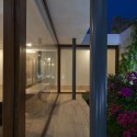 Casa 8 Jardines / Goko MX © Aki Itami R.