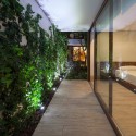 Casa 8 Jardines / Goko MX © Aki Itami R.