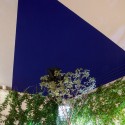 Casa 8 Jardines / Goko MX © Aki Itami R.
