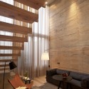 Hotel B"O / Muro Rojo Arquitectura © Jaime Navarro