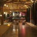 Hotel B"O / Muro Rojo Arquitectura © Jaime Navarro