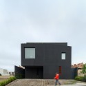 Casa Cumbres / DCPP arquitectos Casa Cumbres / DCPP arquitectos © Rafael Gamo