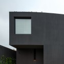 Casa Cumbres / DCPP arquitectos Casa Cumbres / DCPP arquitectos © Rafael Gamo