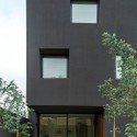 Casa Cumbres / DCPP arquitectos Casa Cumbres / DCPP arquitectos © Rafael Gamo