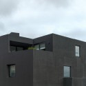 Casa Cumbres / DCPP arquitectos Casa Cumbres / DCPP arquitectos © Rafael Gamo