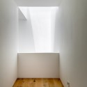 Casa Cumbres / DCPP arquitectos Casa Cumbres / DCPP arquitectos © Rafael Gamo