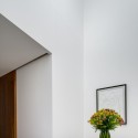Casa Cumbres / DCPP arquitectos Casa Cumbres / DCPP arquitectos © Rafael Gamo