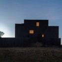 Casa Cumbres / DCPP arquitectos Casa Cumbres / DCPP arquitectos © Rafael Gamo