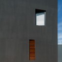 Casa Cumbres / DCPP arquitectos Casa Cumbres / DCPP arquitectos © Rafael Gamo