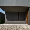 Casa Cumbres / DCPP arquitectos Casa Cumbres / DCPP arquitectos © Rafael Gamo